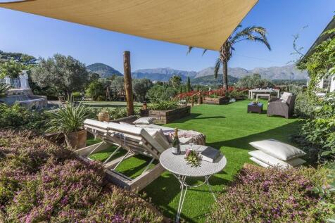 terrace (6)