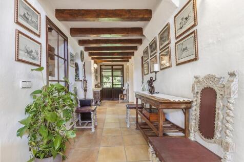 interieur (1)