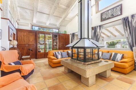 interieur (4)