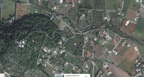 Location Google