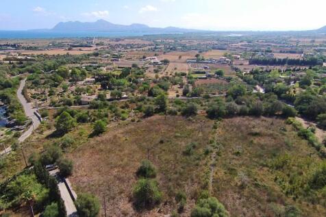 DJI04523