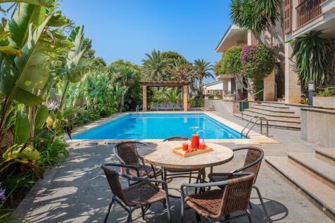 Pool new (2)