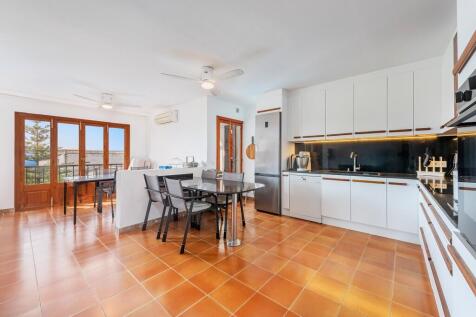 Kitchen new (1)