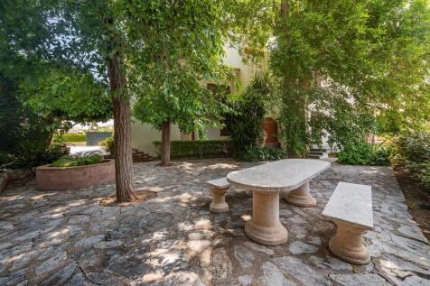 Garden new (1)