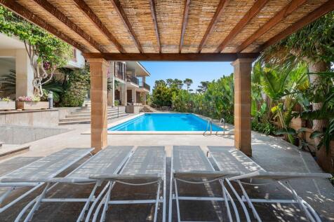 Pool new (3)