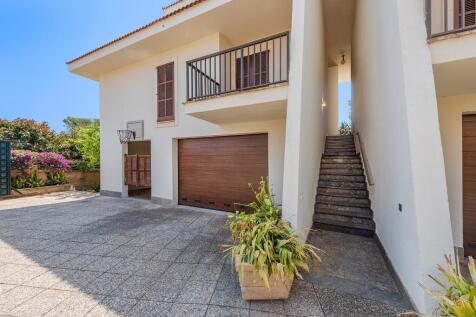 Exterior new (1)