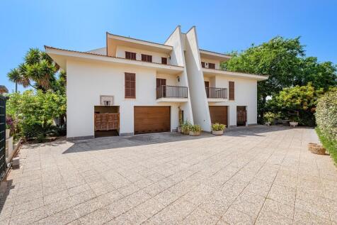 Exterior new (2)