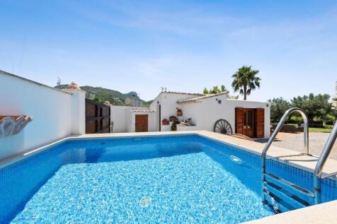 Swimming pool (1)
