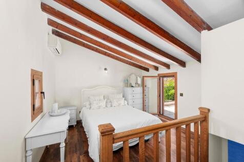 Bedroom (3)
