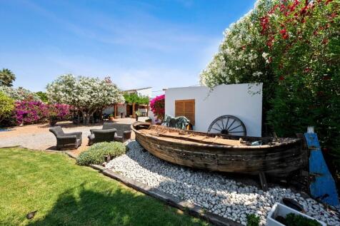 Garden (6)