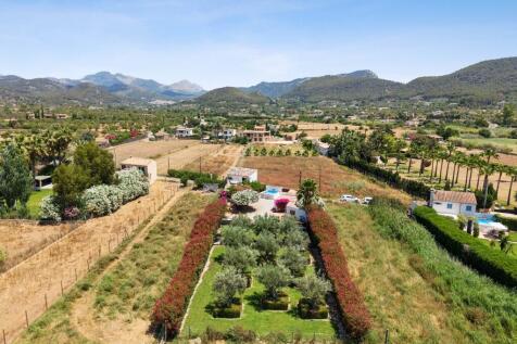 Aerial (5)