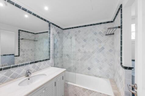 Bathroom (1)