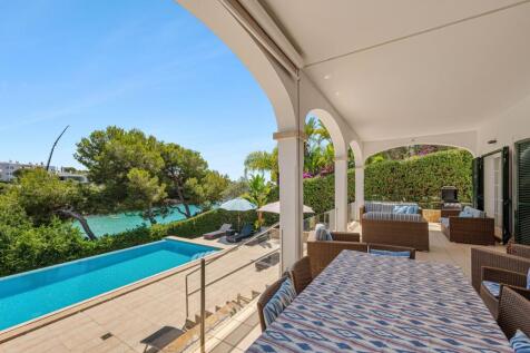 Covered Terrace (2)