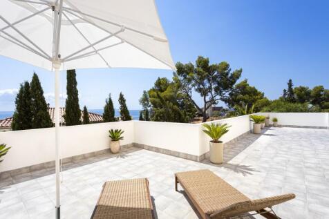 Terrace (6)