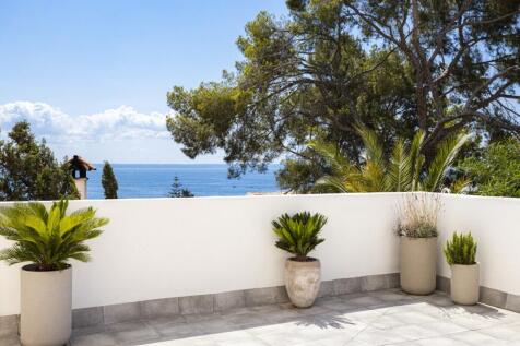 Terrace (2)
