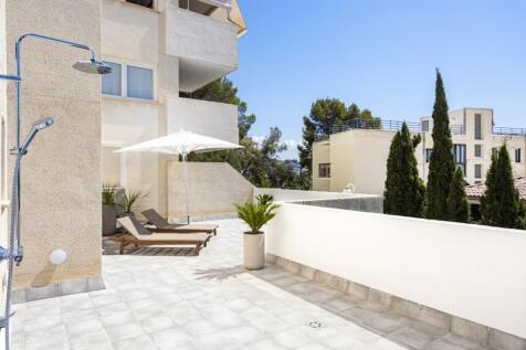 Terrace (3)