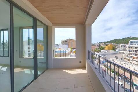 4A Terrace(1)