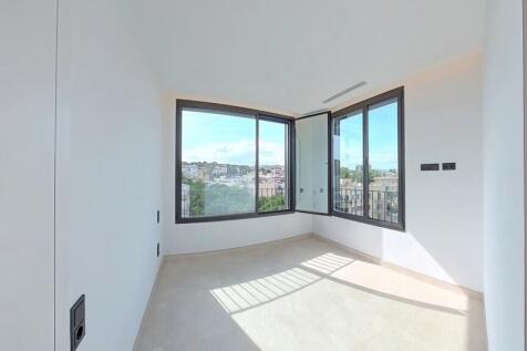 4A Bedroom 1