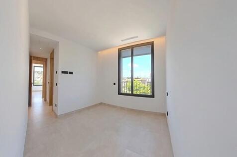 4A Bedroom 2
