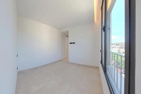4A Bedroom 2(1)