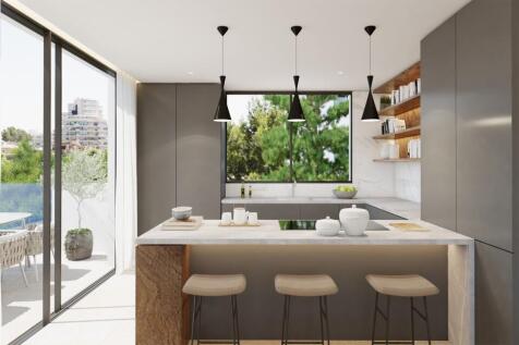Kitchen (2)
