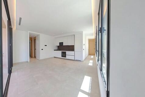 1A Living room