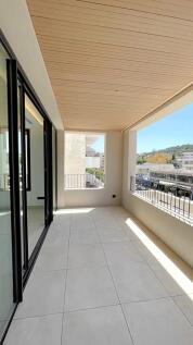 1A Terrace(1)