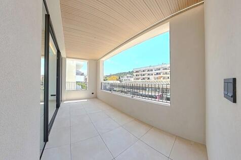 1A Terrace(2)