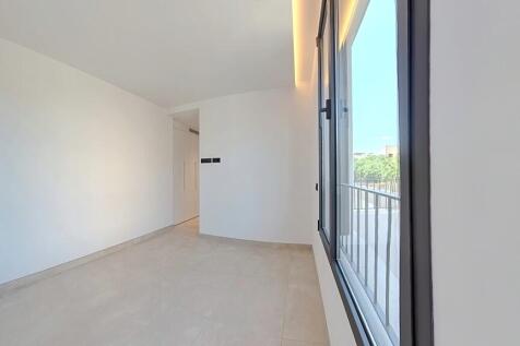 1A Bedroom 2