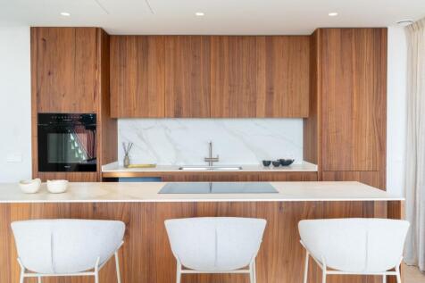 Kitchen (1)