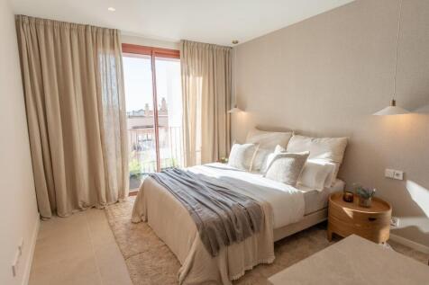 Bedroom (7)