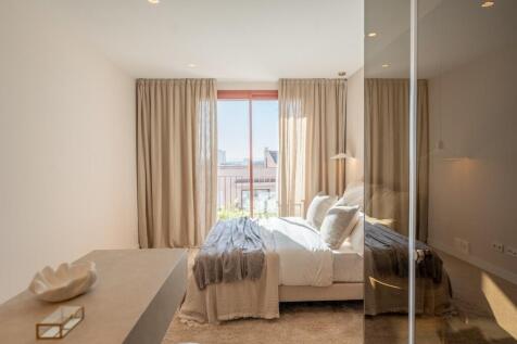 Bedroom (1)
