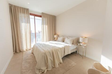 Bedroom (4)