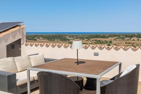 Roof terrace (2)