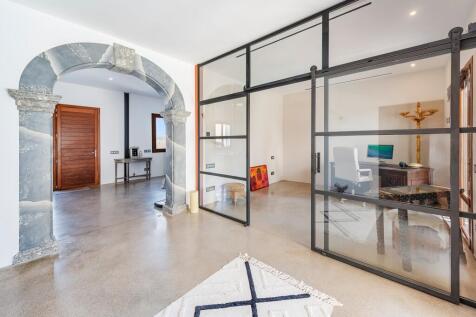 Office (2)
