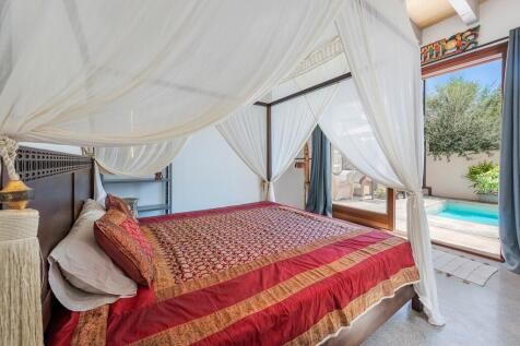 Bedroom (3)