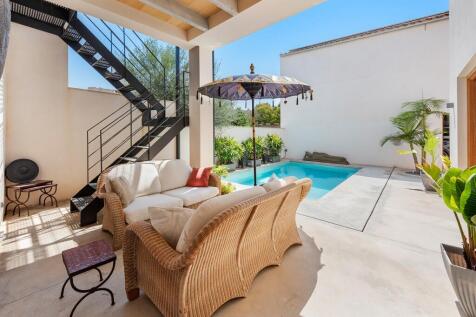 Terrace (2)