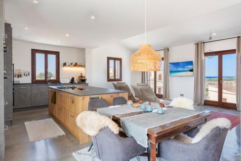 Dinning room (1)