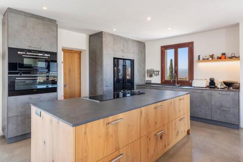kitchen (2)