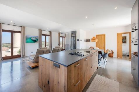 kitchen (1)