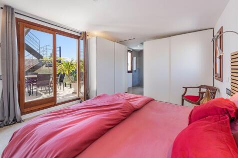 Bedroom (1)