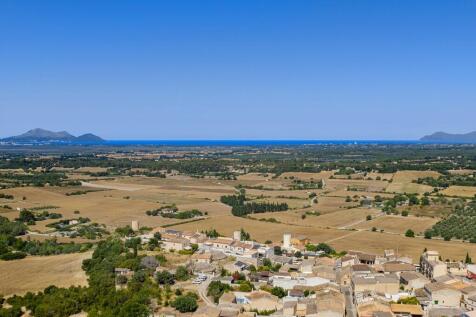 Aerial (4)