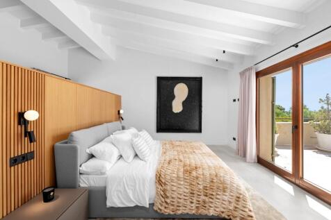 Bedroom (1)