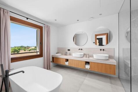 Bathroom (2)