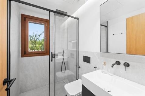 Bathroom (1)