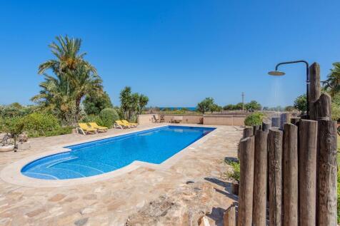 Pool (1)