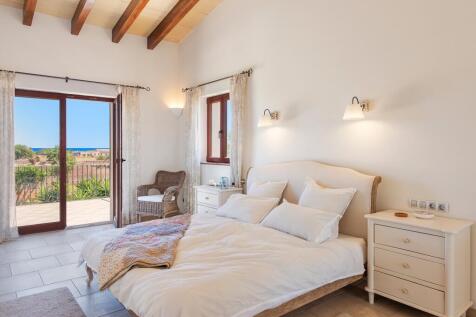 Bedroom (5)