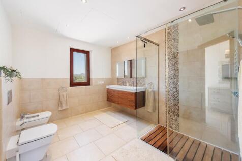 Bathroom (2)