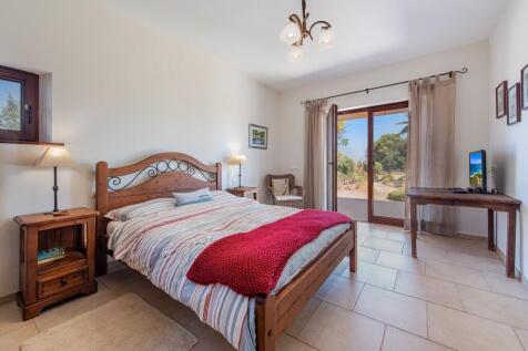 Bedroom (7)