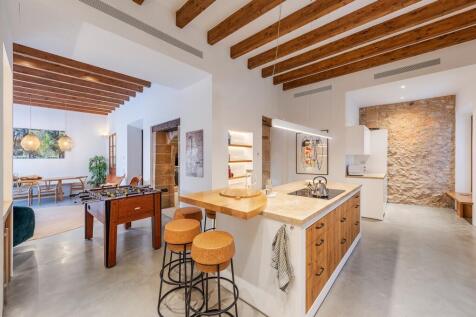 Kitchen (2)